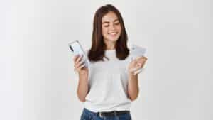 Prezzi Epilazione laser