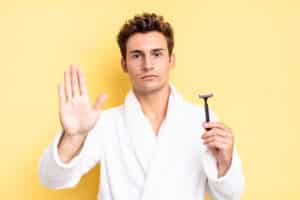 Epilazione Laser Chi Non Può Sottoporsi a Questo Trattamento