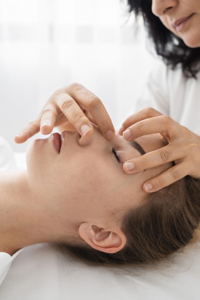 Psicodermatologia
