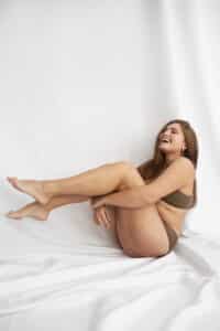 5 consigli per avere una pelle perfetta in estate