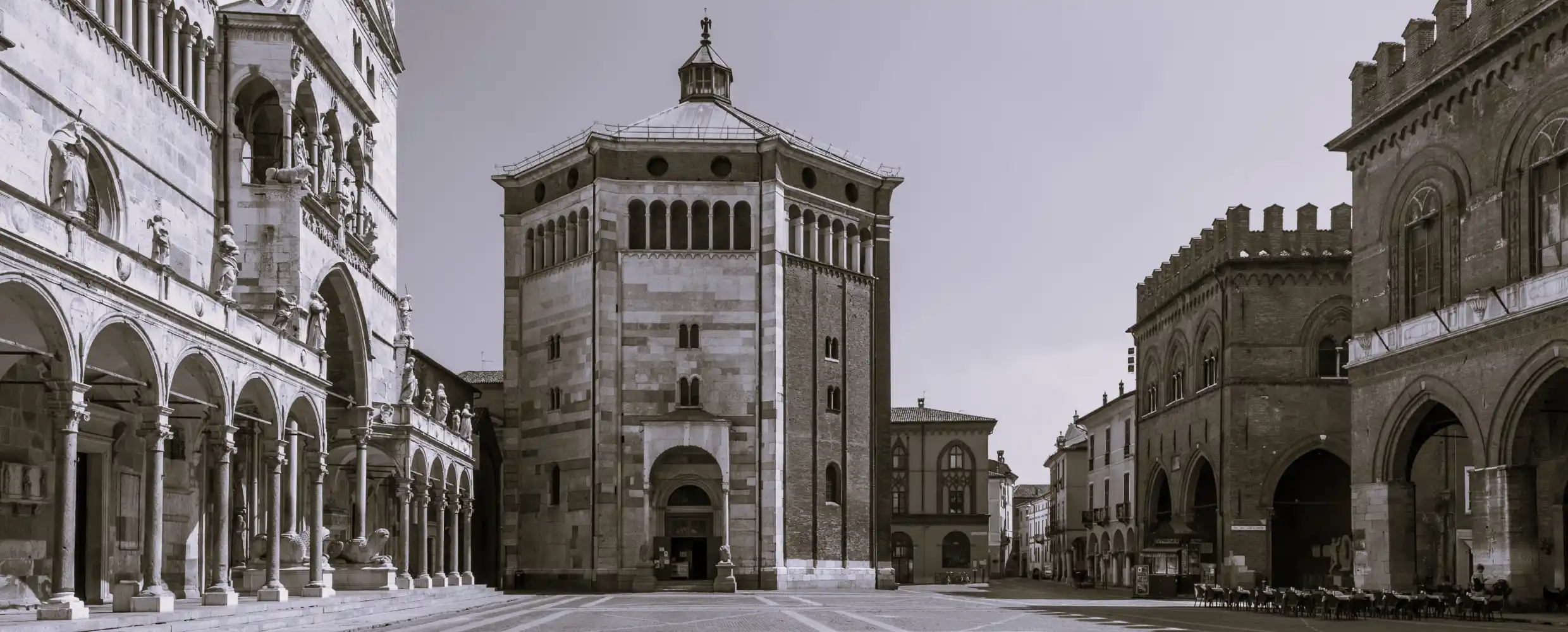 cremona citta